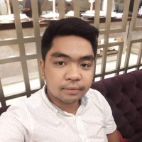 Jim Minalabag