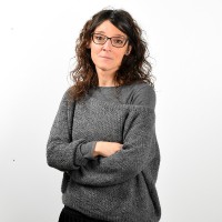 Francesca Regina