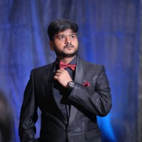 Akcshat Agrawal