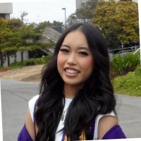 Amy Nguyen