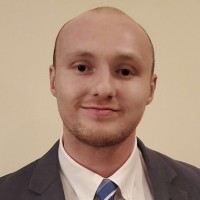 Paul Bandriwsky