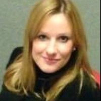 Joëlle SIMON