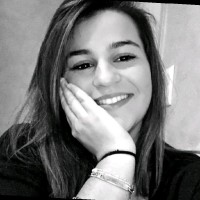 Clémence Dion