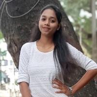 Hima Sree