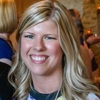 Laura West, RID, NCIDQ