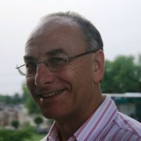 Martin Prechner