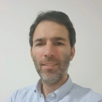 Julio Caamaño