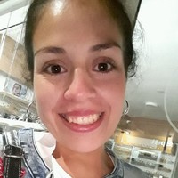 Micaela Lindon