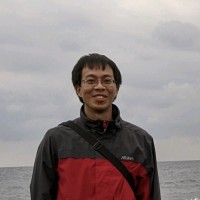 Wei-Chung Chen