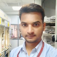 Sachin Khot