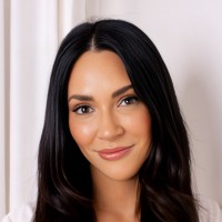Harper Thompson