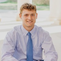 Tyler Heenan