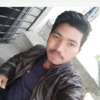 Sumit Vishwakarma