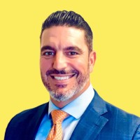 Orlando Sierra