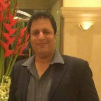 Manoj Handa