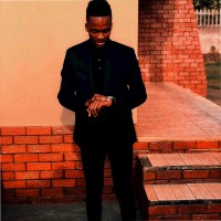 Siboniso Shozi