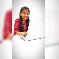 Sravani Banoth