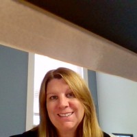 Jennifer Czepiel