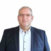 Johan Karels