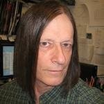 Daniel Caton