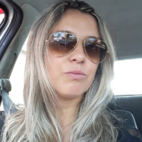Ivani Pereira