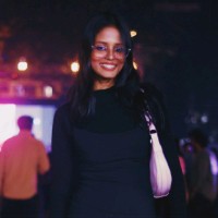 Nandini Bag