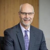 Don Kemp, AIA, NCARB, LEED AP