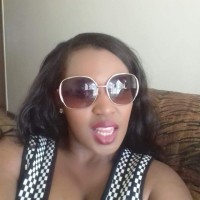 Zandy Khumalo Cynthia