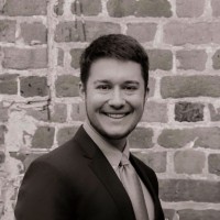 Jake Alexander