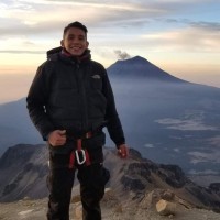 Gerardo Peralta O.
