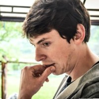 Balazs Norbert-Zsolt