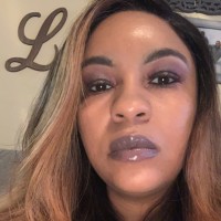 Katrina Mcclain-Lewis, Msw, Rrt
