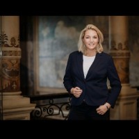 Katherina Lüdicke
