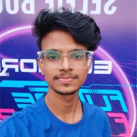 P S Madhu