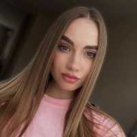 Yulia Semeniuk