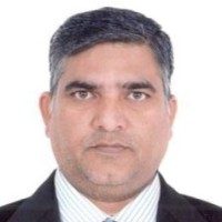 Venkat Reddy