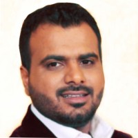 Anirudh Kapoor