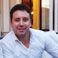 Lorenzo Kleinreesink