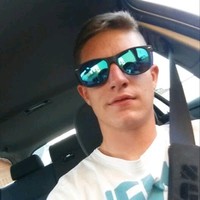 Michael Hell