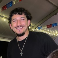 Enrique Bibb-Serrano Iv