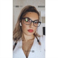 Despoina Papadopoulou