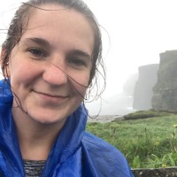 Rachel Jones