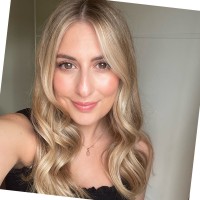 Emma Jones
