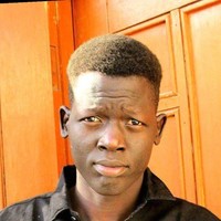 Elia Olwak