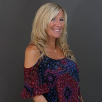 Audra L. Elliott