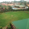 Ashiraf Ssendagala