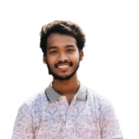 Hridoy Saha