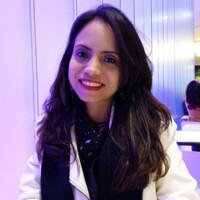 Thays Helena M. Moraes Gonçalves