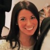 Megan Dill