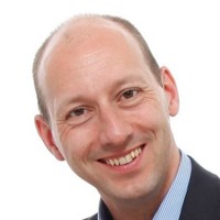 Jos Schreurs